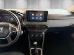 dacia-sandero-2022-gpl-999cc