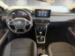 dacia-sandero-2022-gpl-999cc