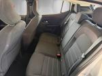 dacia-sandero-2022-gpl-999cc