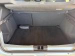 dacia-sandero-2022-gpl-999cc