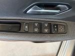 dacia-sandero-2022-gpl-999cc