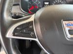 dacia-sandero-2022-gpl-999cc
