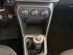 dacia-sandero-2022-gpl-999cc