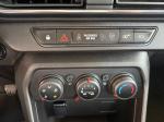 dacia-sandero-2022-gpl-999cc