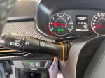 dacia-sandero-2022-gpl-999cc