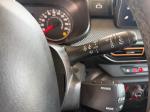 dacia-sandero-2022-gpl-999cc