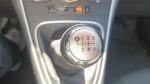 toyota-auris-2011-gasolina-1329cc