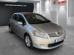 toyota-auris-2011-gasolina-1329cc