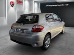 toyota-auris-2011-gasolina-1329cc