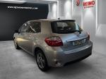toyota-auris-2011-gasolina-1329cc