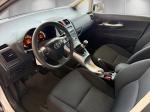 toyota-auris-2011-gasolina-1329cc