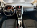 toyota-auris-2011-gasolina-1329cc