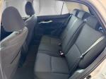 toyota-auris-2011-gasolina-1329cc