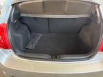 toyota-auris-2011-gasolina-1329cc