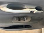 toyota-auris-2011-gasolina-1329cc