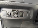 toyota-auris-2011-gasolina-1329cc