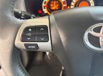 toyota-auris-2011-gasolina-1329cc