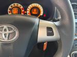 toyota-auris-2011-gasolina-1329cc
