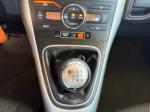 toyota-auris-2011-gasolina-1329cc