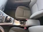 toyota-auris-2011-gasolina-1329cc