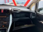 toyota-auris-2011-gasolina-1329cc