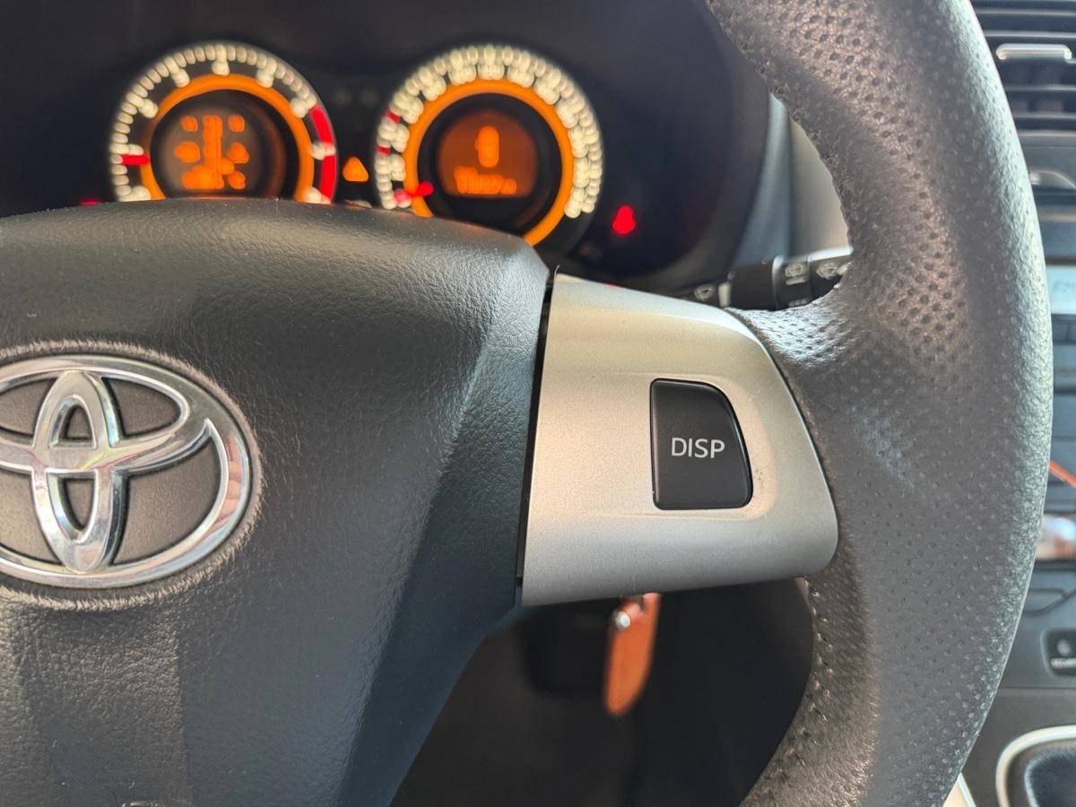 toyota-auris-2011-gasolina-1329cc