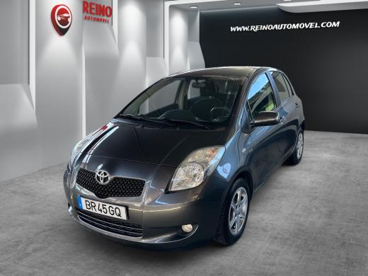 toyota-yaris-2008-diesel-1364cc