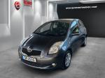 toyota-yaris-2008-diesel-1364cc