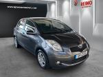 toyota-yaris-2008-diesel-1364cc
