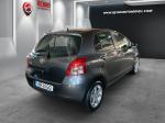 toyota-yaris-2008-diesel-1364cc