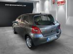 toyota-yaris-2008-diesel-1364cc