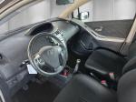 toyota-yaris-2008-diesel-1364cc