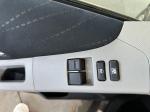 toyota-yaris-2008-diesel-1364cc