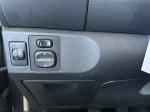 toyota-yaris-2008-diesel-1364cc