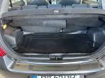 toyota-yaris-2008-diesel-1364cc