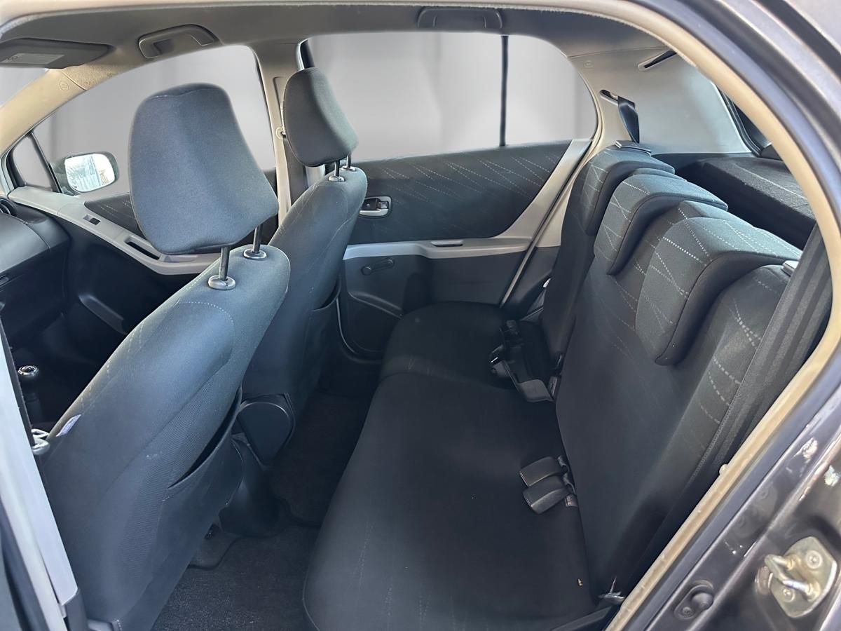 toyota-yaris-2008-diesel-1364cc