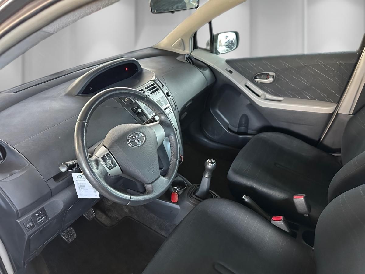 toyota-yaris-2008-diesel-1364cc