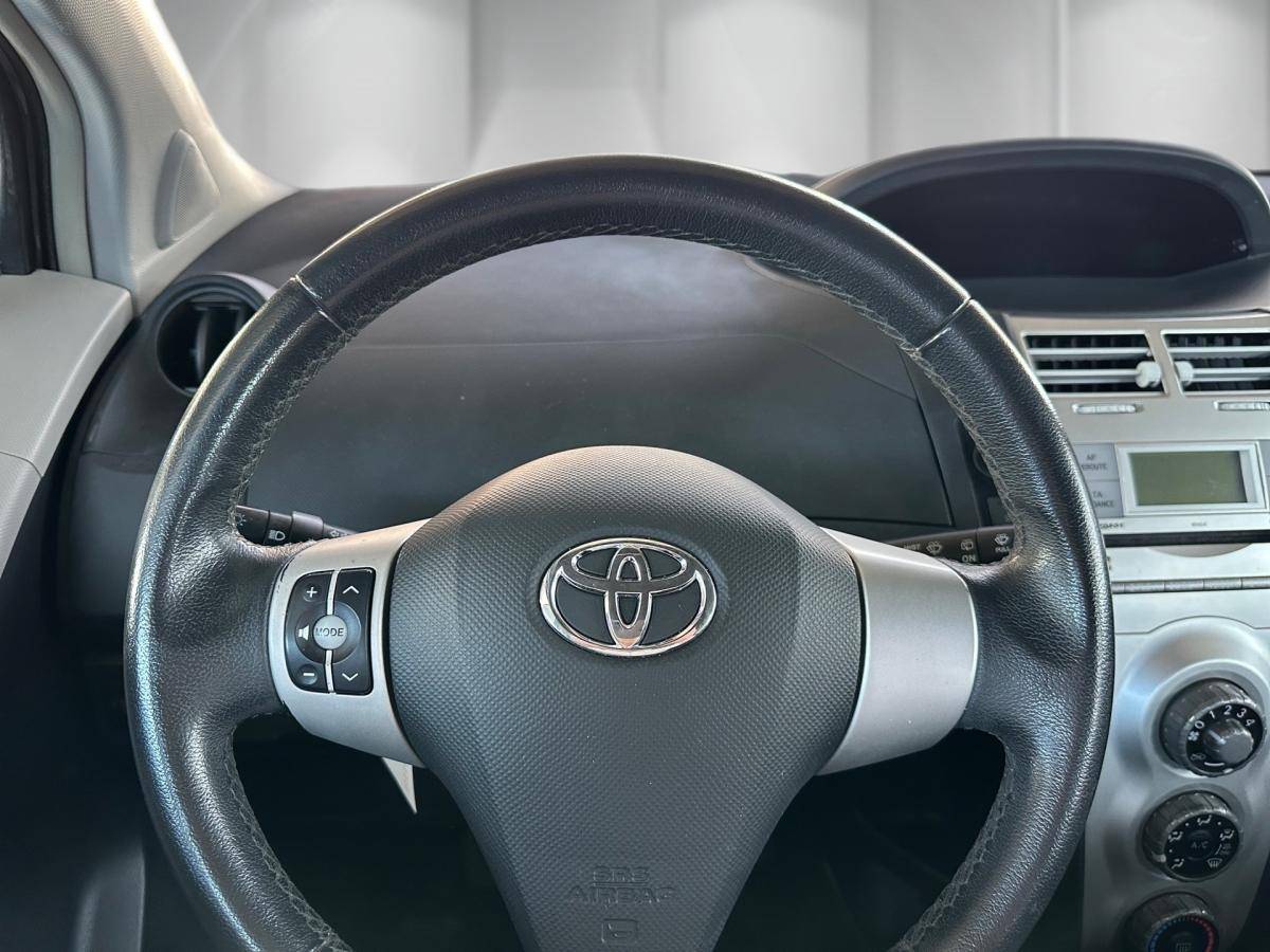 toyota-yaris-2008-diesel-1364cc