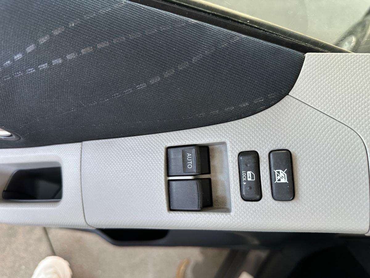 toyota-yaris-2008-diesel-1364cc