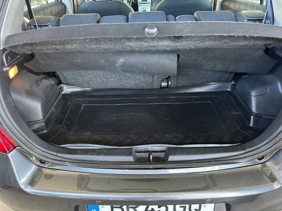 toyota-yaris-2008-diesel-1364cc