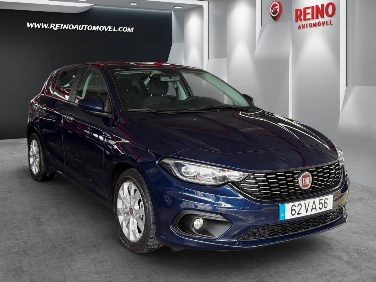fiat-tipo-2018-diesel-1248cc