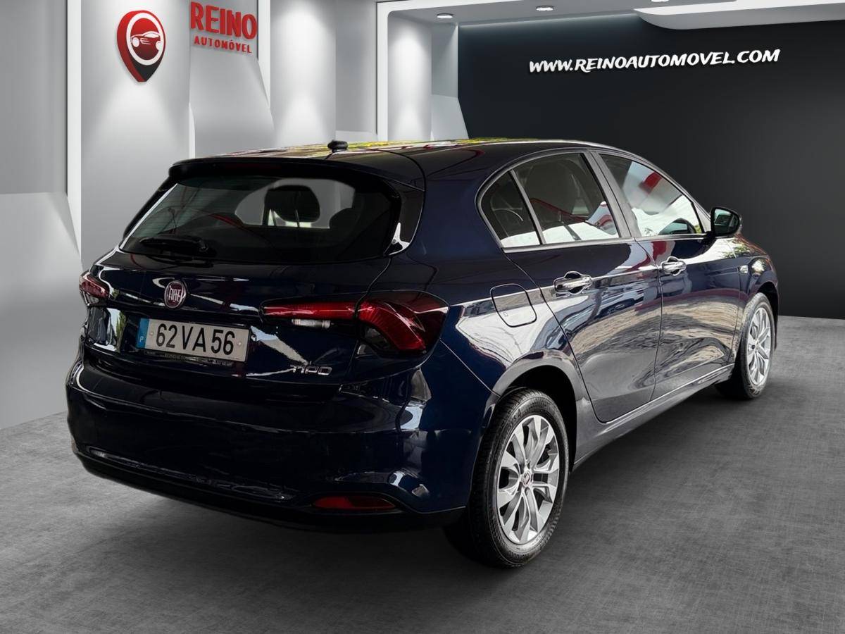 fiat-tipo-2018-diesel-1248cc