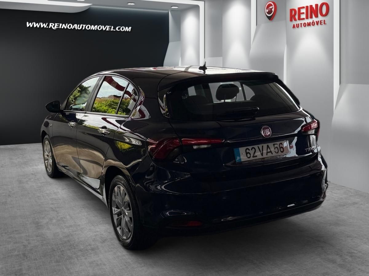 fiat-tipo-2018-diesel-1248cc