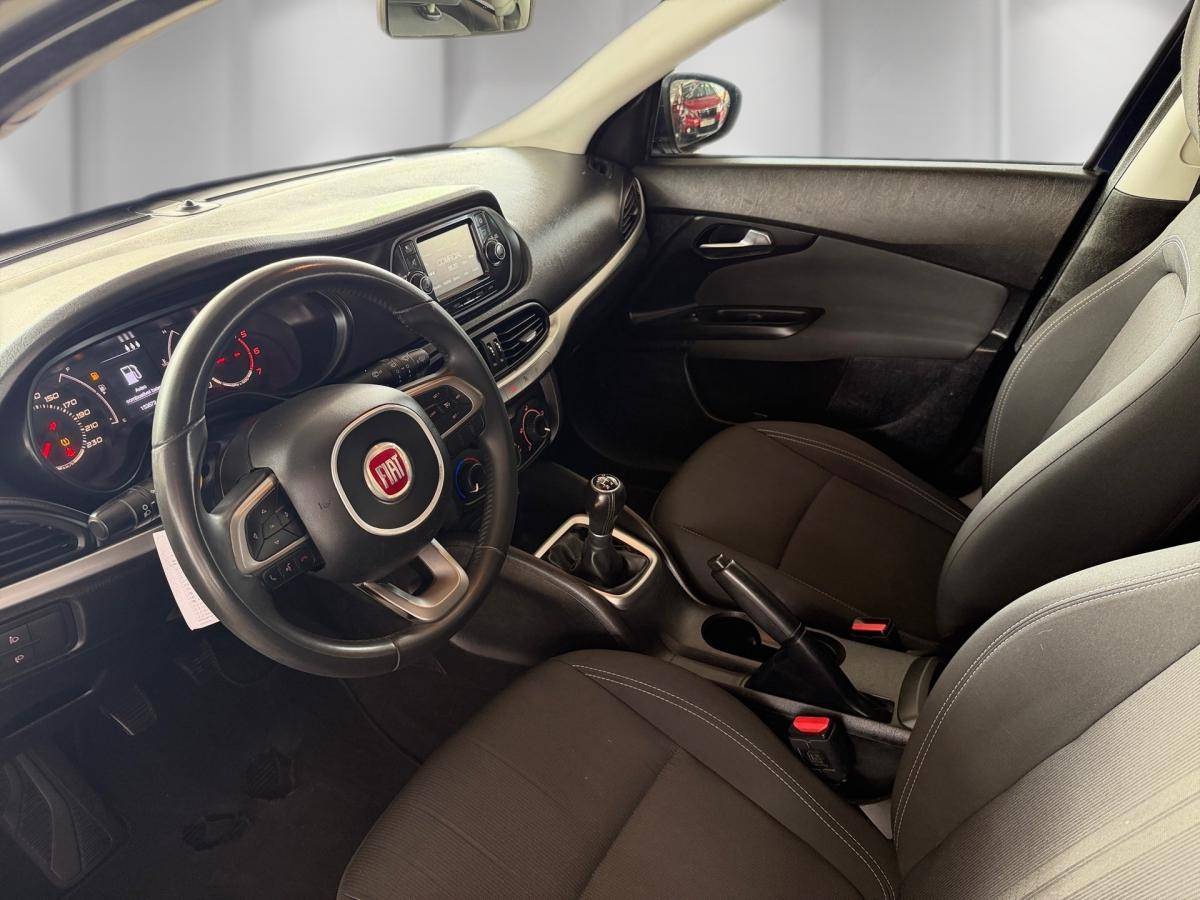 fiat-tipo-2018-diesel-1248cc
