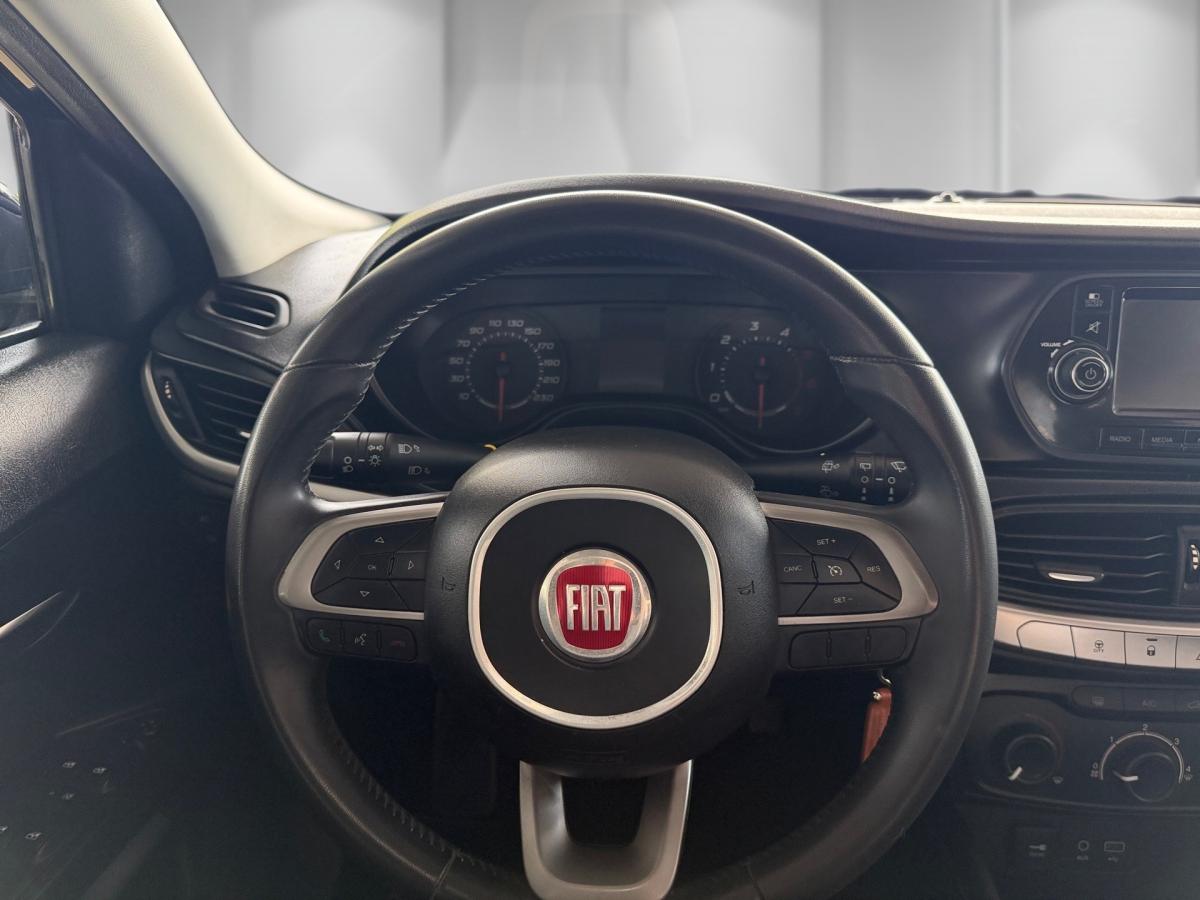 fiat-tipo-2018-diesel-1248cc
