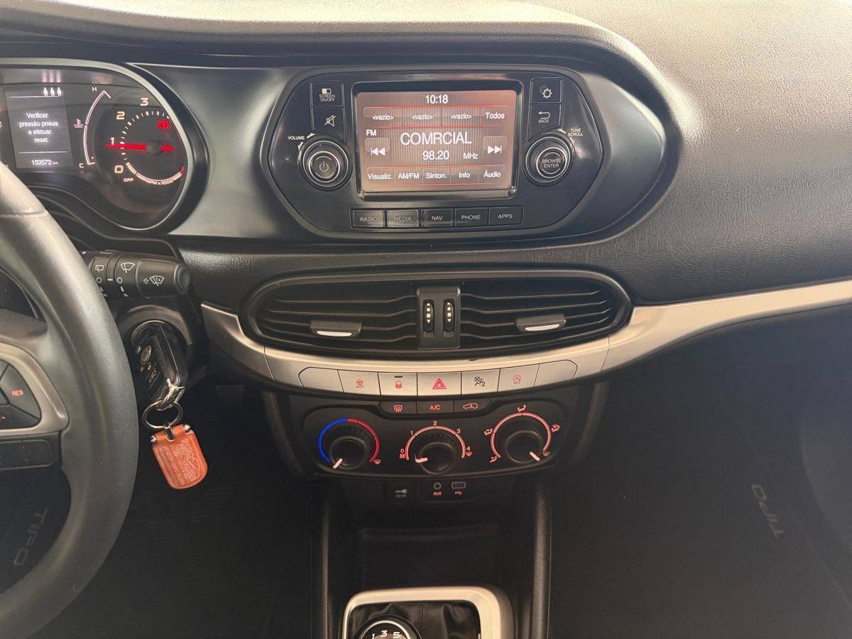 fiat-tipo-2018-diesel-1248cc