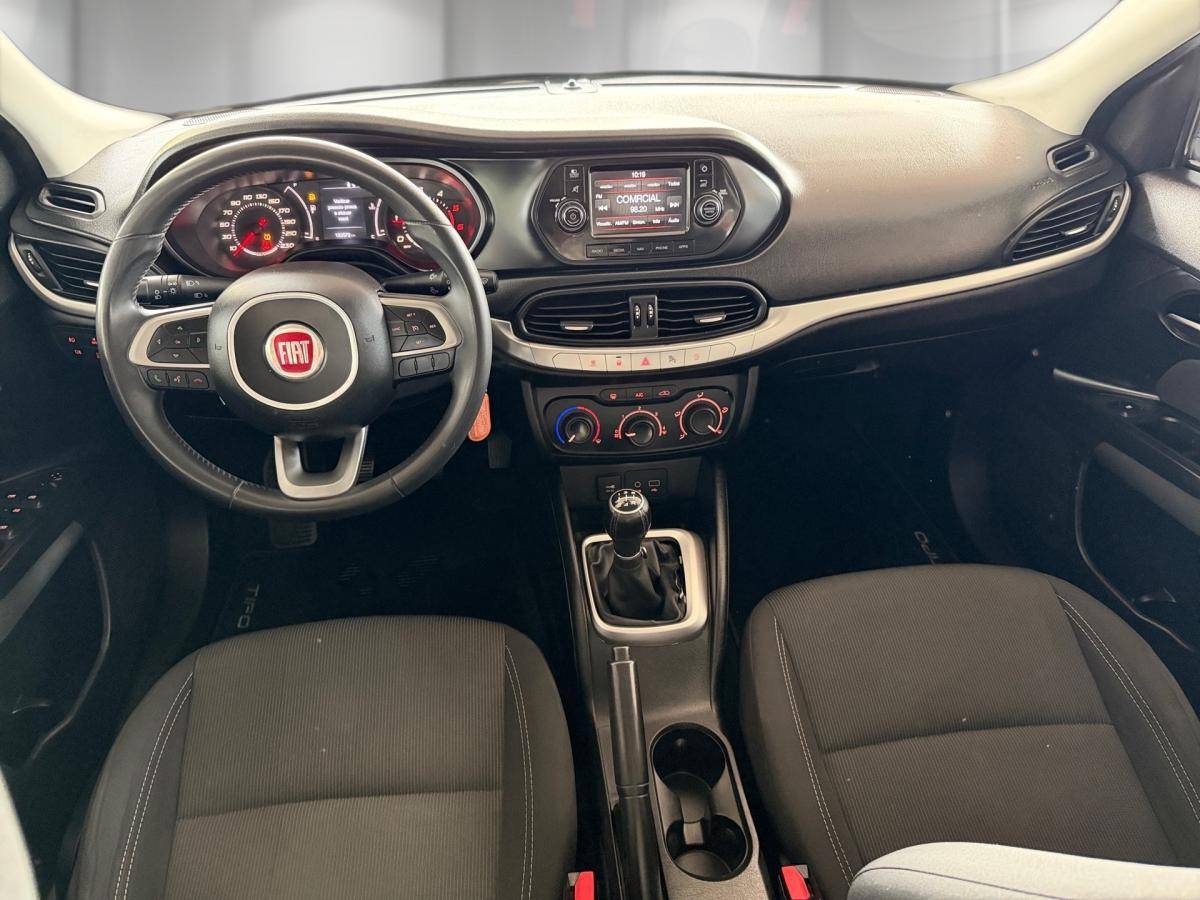 fiat-tipo-2018-diesel-1248cc