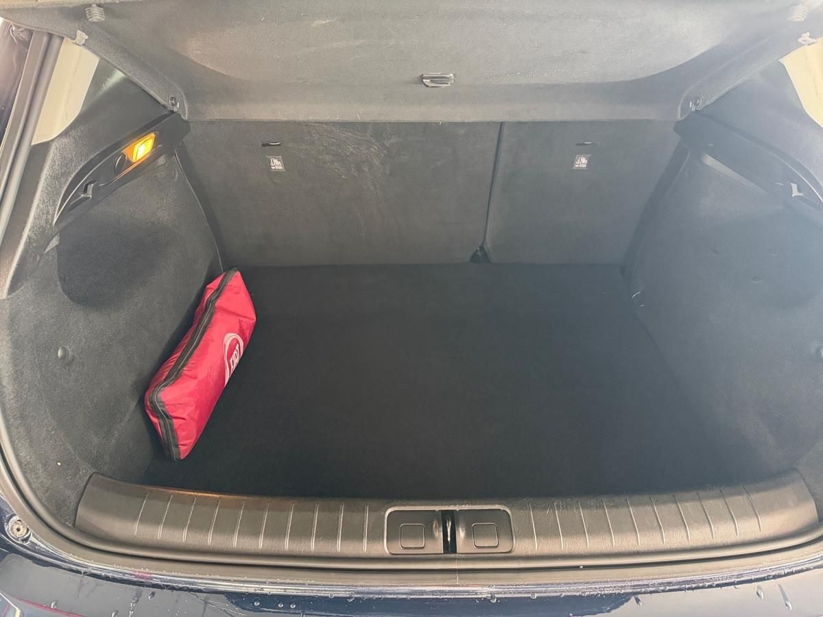 fiat-tipo-2018-diesel-1248cc