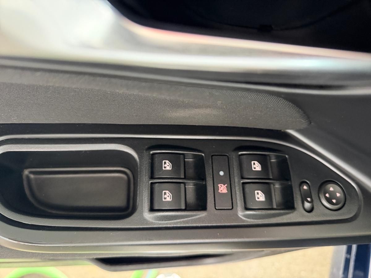 fiat-tipo-2018-diesel-1248cc