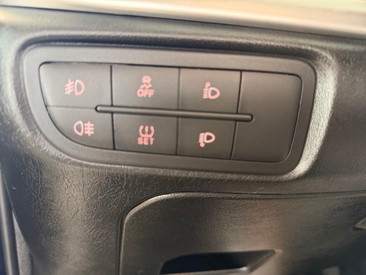 fiat-tipo-2018-diesel-1248cc